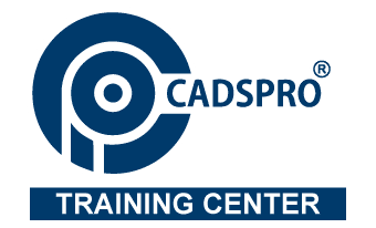 Cadspro Training Centre